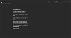 Desktop Screenshot of paradiesli.com